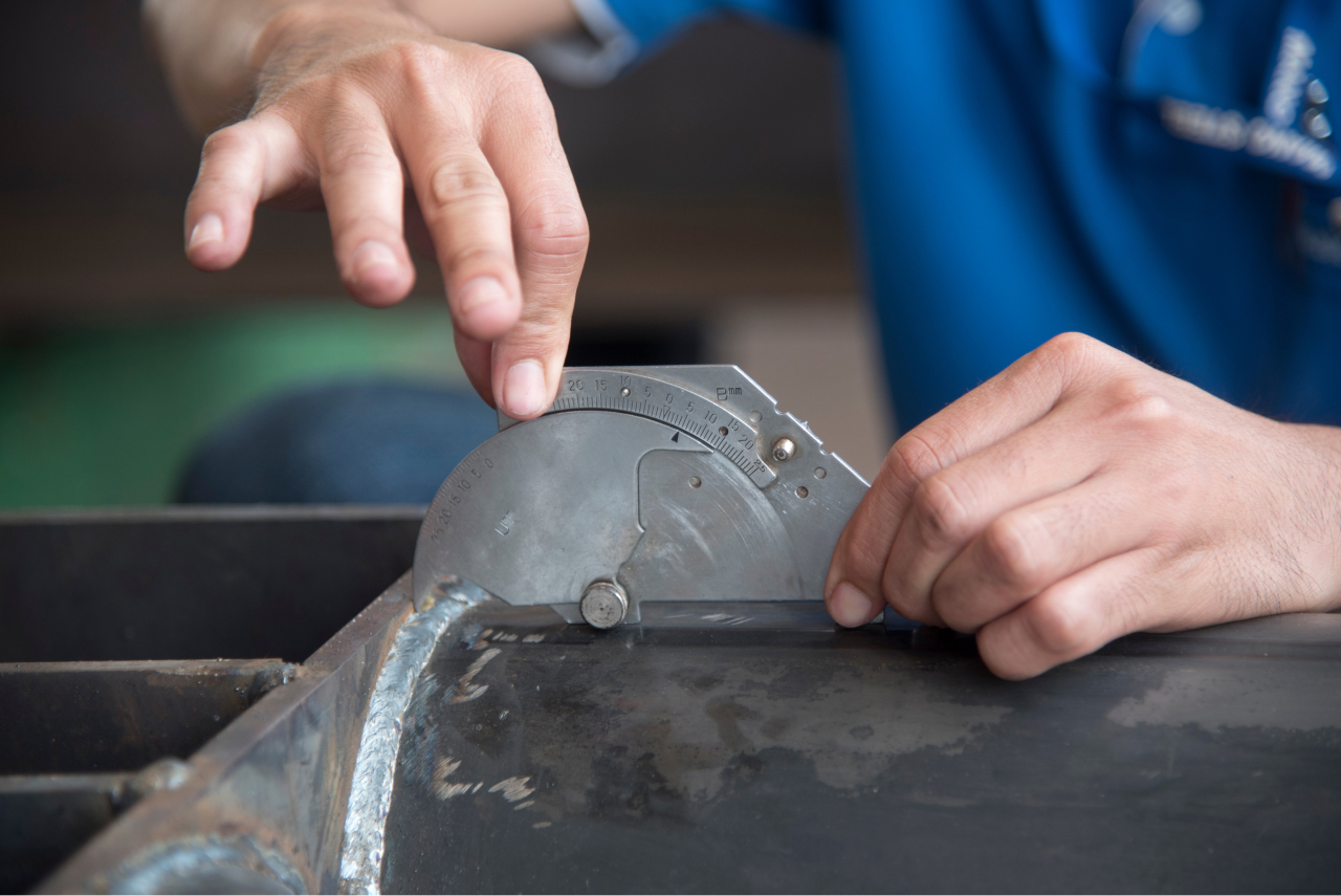 Technical Services
